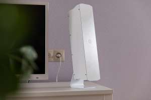 ������������ �� ������������� - ����������� 1