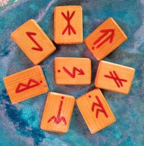 ������������ �� ������������� �����. - ����������� 1