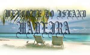 ������������ �� �������-������ ������� (MADEIRA) ,���������� - ����������� 1