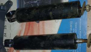 ������������ ��-445.1007 ��'�� ����� 145��3 - ����������� 1