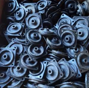 ������������ ��-‎2-90 (090)-2 ����11679.1-76 - ����������� 1