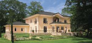 ������������ ��� - ����������� 1