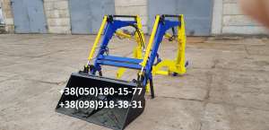 ������������ ��� �� �����������. - ����������� 1