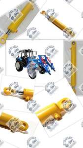 ������������ ���, ���, ���-08, ���������, ������, ������, �������� - ����������� 1