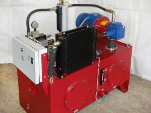 ������������ ��� ����� � ������� �� ������������� �����-����� - ����������� 1