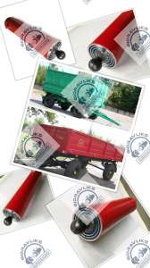 ������������ ���, �����, ���, ���, ���, ����� � ����� �������. ����� - ����������� 1