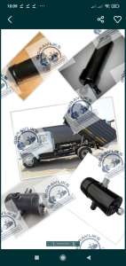 ������������ ���, �����, ���, ���, ���. ����� � ����� �������. ����� - ����������� 1