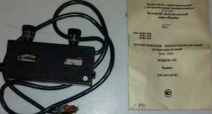 ������������ ��� ������ 228 - ����������� 1