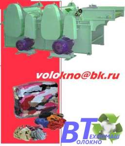 ������������ ��� ������ � �������� ������� - ����������� 1