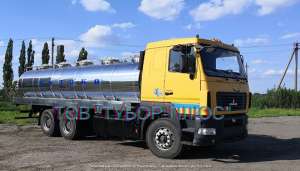 ������������ ��� ������ �� ����. ������������ ������, �������. �������������� � ������ - ����������� 1