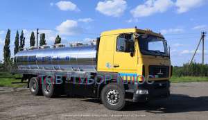 ������������ ��� ������, ����, �������. ������������ ������. ������, �������������� �� ������ - ����������� 1