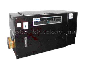 ������������ ��� ������ ������� - ����������� 1