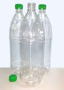 ������������ ��� ������� � ������� �������. �. ���������. - ����������� 1