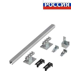 ������������ ��� ������� ����� - ���� �� ������. ���� 8500 ��� �� ��������! ��� ������! - ����������� 1