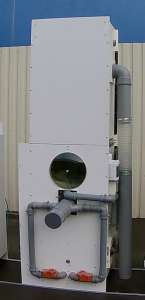 ������������ ��� ������� ������ ���������. ����������� ������������. - ����������� 1