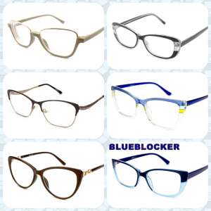 ������������ ��� ������� - ������� ���� ������ ���� "�������" ��� � ������ ������� ������ - ����������� 1