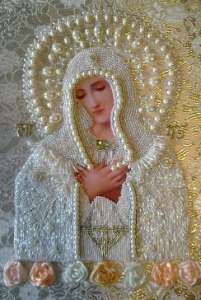 ������������ ��� ������� ���������. ������� ���� (���, �� �����) - ����������� 1