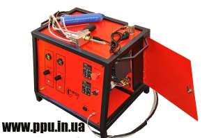 ������������ ��� ������� �����������.����������. - ����������� 1