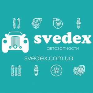 ������������ ��� �������� - ����������� 1