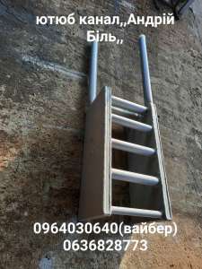 ������������ ��� �������� � �����, �� ��� ����. - ����������� 1