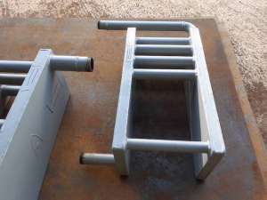 ������������ ��� �������� ������ �������� - ����������� 1