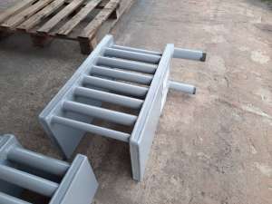 ������������ ��� �������� ������ ��������, ����-��� ������������ - ����������� 1