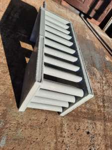 ������������ ��� �������� �������� � �����, ��, ��� ����. - ����������� 1