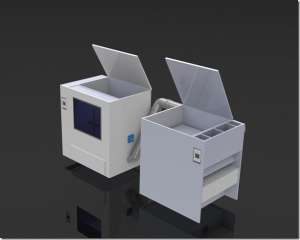 ������������ ��� ����������� ������� - ����������� 1