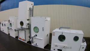 ������������ ��� ����������� ������� � ������ ���� 2020 ���� ����������! - ����������� 1