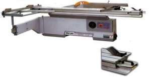 ������������ ��� ������������ � ������� ��������� ������, ������� ����������, ��� � ���. - ����������� 1