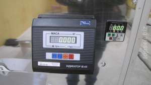 ������������ ��� ������������ � ����������� ������� �� ���� � ���� - ����������� 1