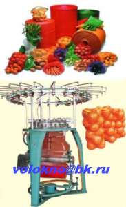 ������������ ��� ������������ ������� �����. - ����������� 1