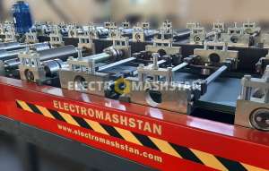 ������������ ��� ������������ ��������� ������ "Classic Click" - ����������� 1