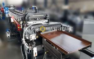 ������������ ��� ������������ ��������� ������ - ����������� 1