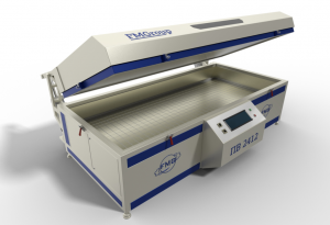 ������������ ��� ������������ ��������� ������� - ����������� 1