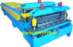 ������������ ��� ������������ ����������� c10 � hc44 - ����������� 1