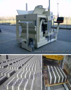 ������������ ��� ������������ ����������������� ������ - ����������� 1