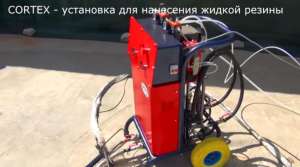 ������������ ��� �������������. ������ ������ � �������� �������. - ����������� 1