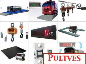 ������������ ��� ������������� �������� ����� - ����������� 1