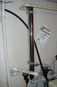 ������������ ��� ��������������� ���� �� ������������ � � ����. - ����������� 1