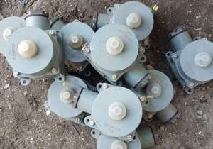 ������������ ���-028 - ����������� 1