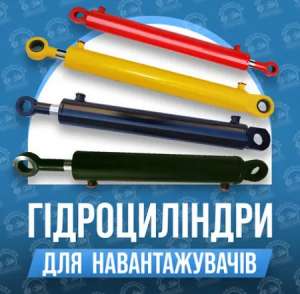 ������������ ���-08, ���, ���. ���������, ������, ������, �������� - ����������� 1