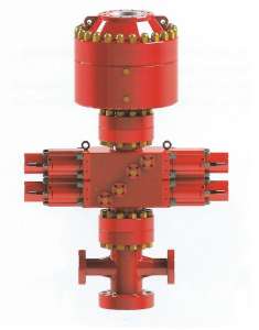 ������������ ���� F180X35 ���������� �2 - ����������� 1