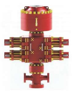 ������������ ���� F230X35 ���������� �2 - ����������� 1