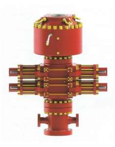 ������������ ���� F350X35 ���������� �2 - ����������� 1