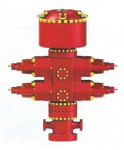 ������������ ���� F350X70 ���������� �2 - ����������� 1