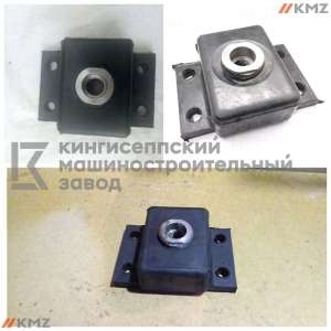 ������������ ���� - ����������� 1