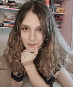 ������������ ���� � ��������������� ��� ����.�� lisa22sex - ����������� 1