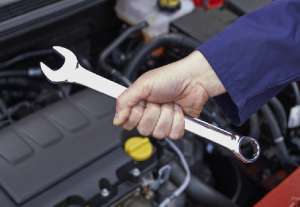 ������������ ����. ��� ����. ���������� ����. - ����������� 1