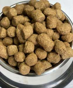 ������������ ���� ��� ����� "���������� � �����" - ����������� 1